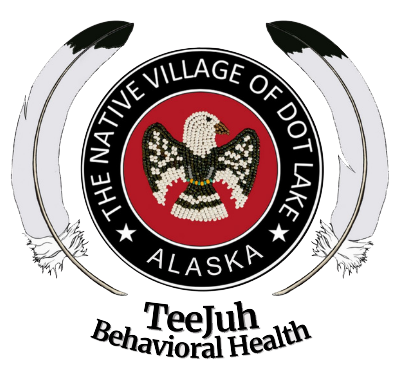 TeeJuh Behavioral Health & Counseling Services Logo