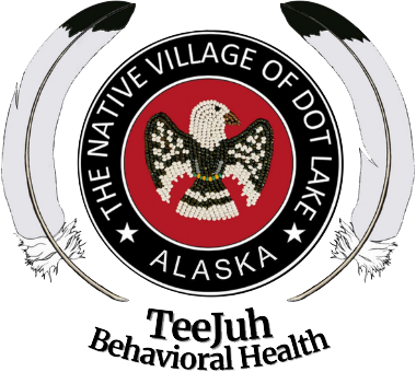 TeeJuh Behavioral Health & Counseling Services Logo